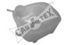 CAUTEX 954056 Expansion Tank, coolant